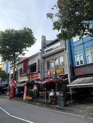 Lex Loci (D1), Retail #576575601